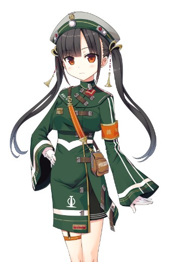 西瓜
