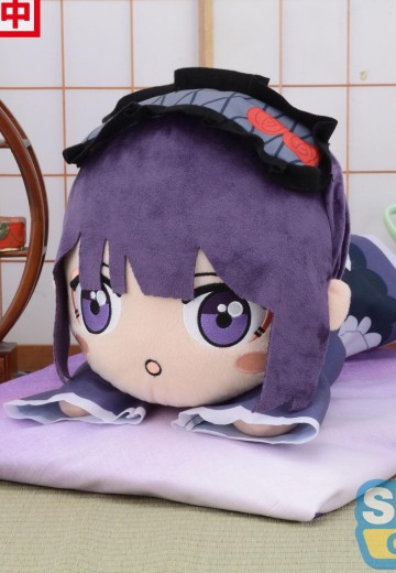 更衣人偶坠入爱河趴趴毛绒 喜多川海梦（雫） | Hpoi手办维基