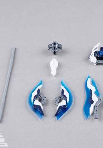 泛用式武器包Ⅰ型