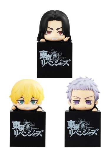 重生之道趴趴2 | Hpoi手办维基