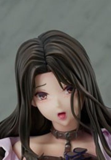 女教师 大江山郁子