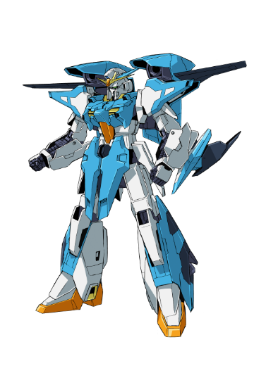 amazon.co.jp A-Z高达