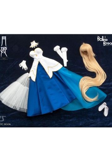 月姬-月之残片- “真祖公主”套装