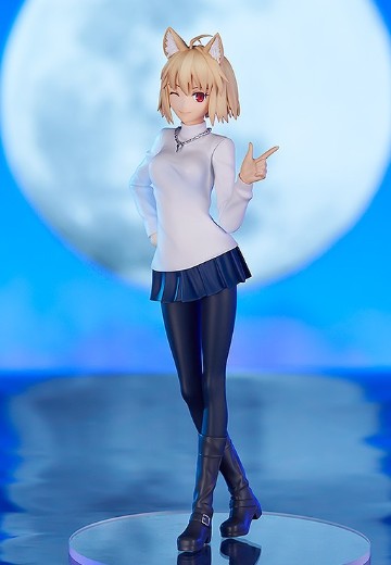 POP UP PARADE 月姬 爱尔奎特·布伦史塔德 限定版