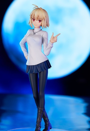 POP UP PARADE 月姬 爱尔奎特·布伦史塔德