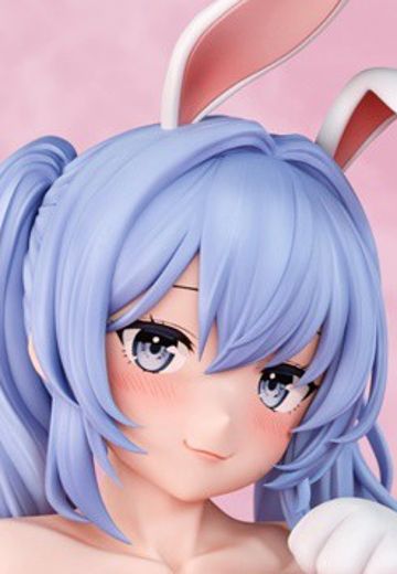 肉感少女 干支〈卯〉 恵藤咲