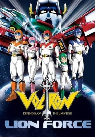 战神金刚：宇宙的保护神