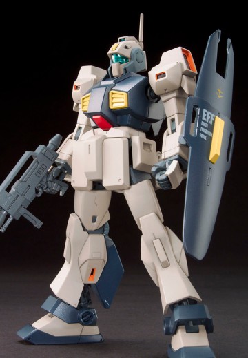 HGUC  机动战士高达独角兽（UC） MSA-003 尼莫（沙漠配色） | Hpoi手办维基