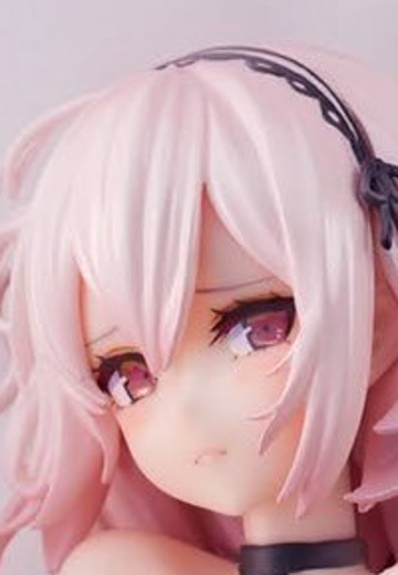 碧蓝航线 天狼星 抱枕 | Hpoi手办维基