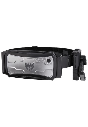 虫王战队超王者 国王热线+王者带扣（暂译） | Hpoi手办维基