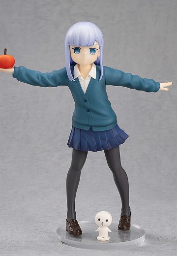 POP UP PARADE 测不准的阿波连同学 阿波连玲奈