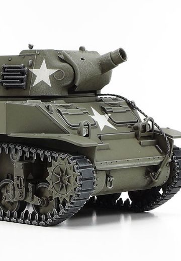 32604 美国 M8 自行榴弹炮 | Hpoi手办维基