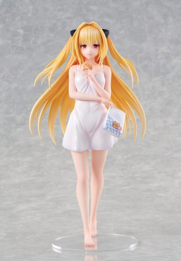 出包王女原画展 金色暗影 | Hpoi手办维基