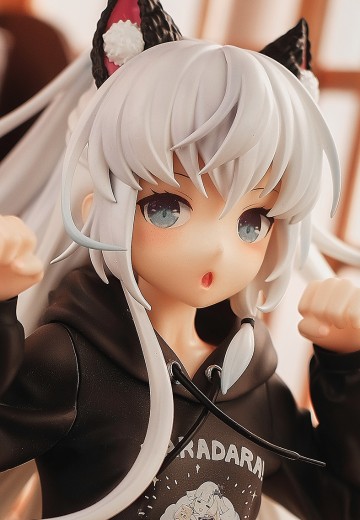 朱雀院红叶 ver.もみもみ