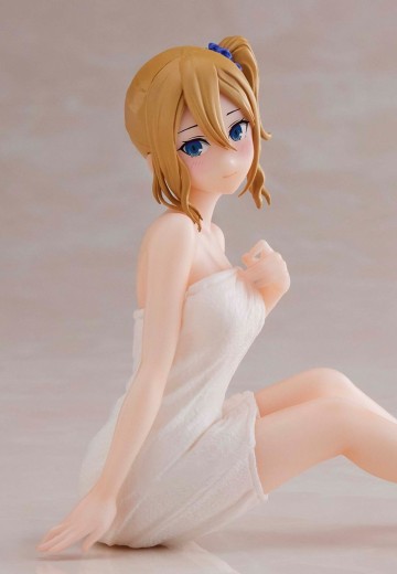 悠闲时光 辉夜大小姐想让我告白～究极浪漫～ 早坂爱 | Hpoi手办维基