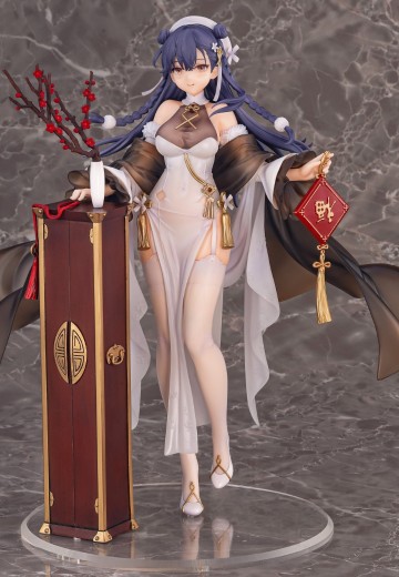 少女前线 刘易斯  [迎寒客]