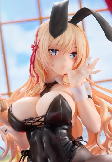 兔女郎酱 | Hpoi手办维基