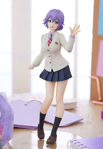 POP UP PARADE 杜鹃的婚约 濑川弥