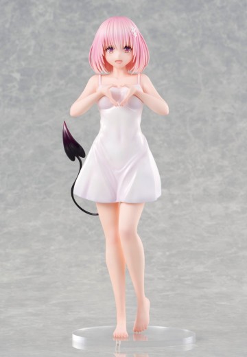 出包王女原画展 梦梦·贝莉雅·戴比路克 | Hpoi手办维基