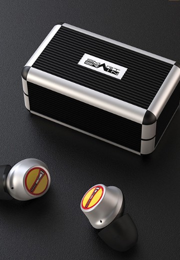 假面骑士555主题印象耳机 | Hpoi手办维基