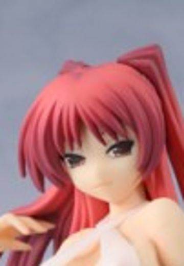 ToHeart2 向坂环 泳装 | Hpoi手办维基