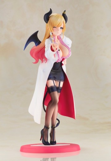 hololive 癒月巧可 | Hpoi手办维基