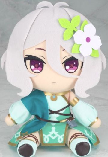 公主连结 与你重逢 布偶 可可萝 | Hpoi手办维基