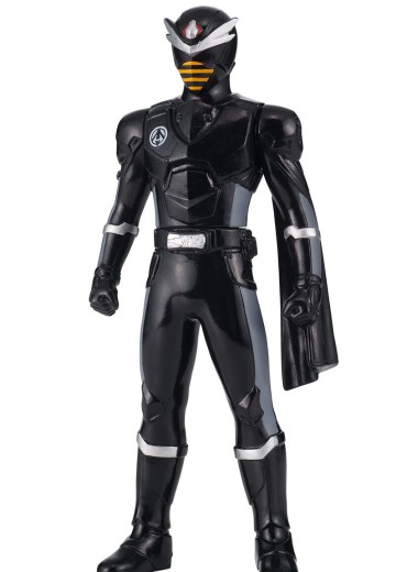 战队英雄系列 虫王战队超王者 胡蜂王者 | Hpoi手办维基