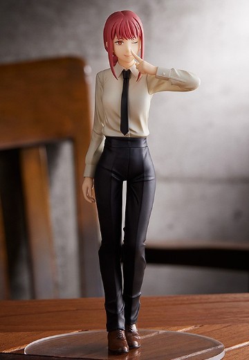 POP UP PARADE   链锯人 真纪真