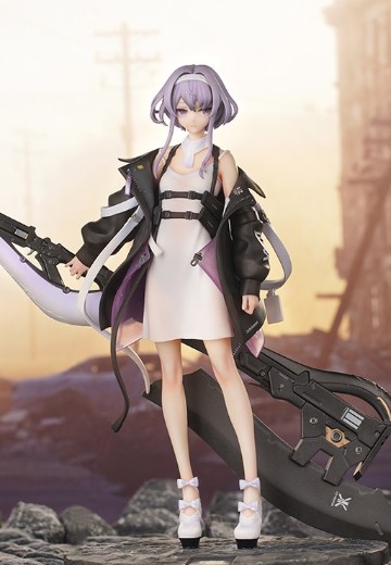 A-Z:[E] | Hpoi手办维基