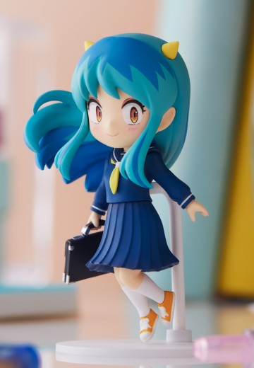 福星小子 拉姆 校服 | Hpoi手办维基