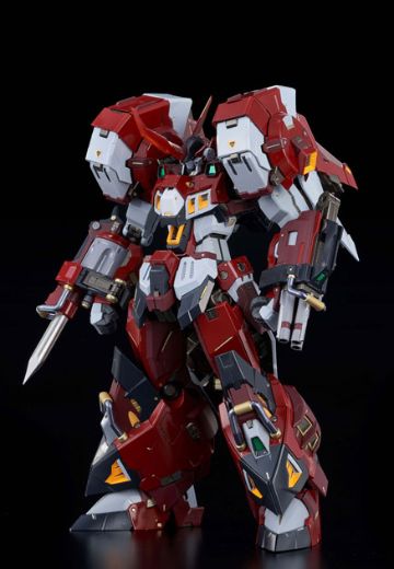 铁机巧 超级机器人大战OG 古铁 | Hpoi手办维基