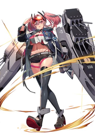 布莱默顿