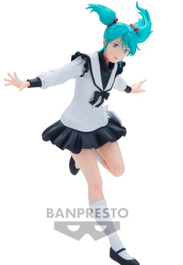 机动战士高达 逆袭的夏亚 葵斯·帕拉雅 | Hpoi手办维基