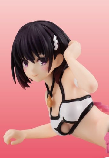 压泡面 妖幻三重奏 花奏铃