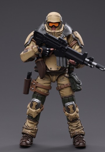 INFINITY 阿里亚德纳 掠夺者游骑兵小队2 | Hpoi手办维基