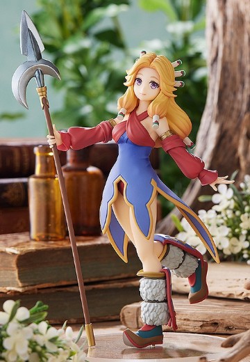 POP UP PARADE 圣剑传说 玛娜传奇 -泪滴水晶- 瑟拉菲娜