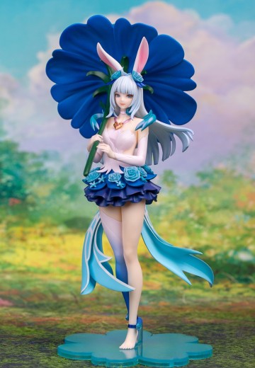 Gift+系列 王者荣耀 花间舞 公孙离