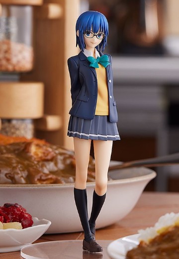 POP UP PARADE 月姬  西耶尔 | Hpoi手办维基