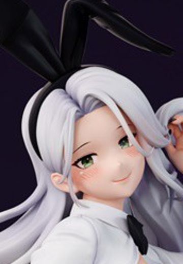 暗恋兔女郎 贝阿朵莉切 明润眼 | Hpoi手办维基