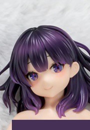 同寝Plus 桜羽初音