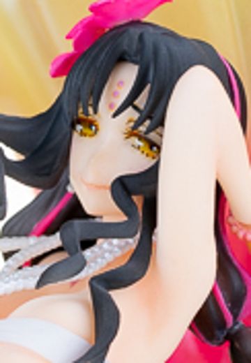 命运-冠位指定 杀生院祈荒 泳装ver.