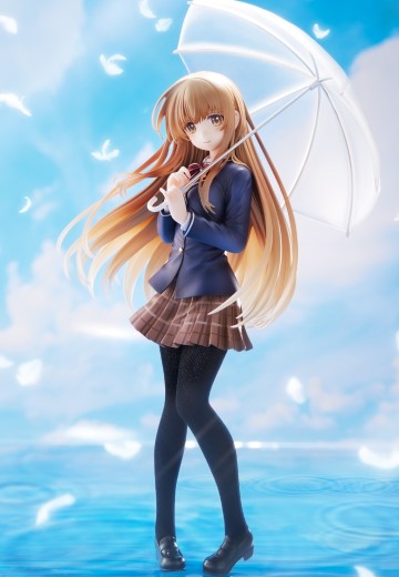 邻家的天使同学 椎名真昼 | Hpoi手办维基