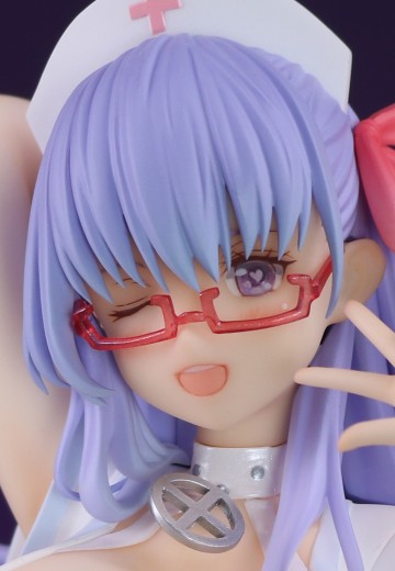 Fate / Grand Order BB 护士服