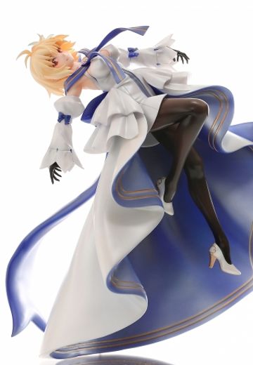 命运-冠位指定 爱尔奎特·布伦史塔德 | Hpoi手办维基