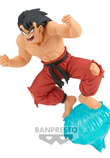 G×materia 龙珠 孙悟空 3 | Hpoi手办维基