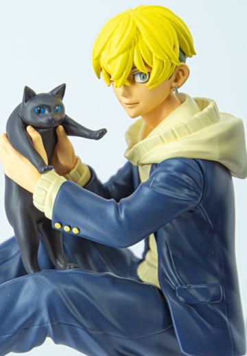 小坐系列 PM 重生之道 松野千冬