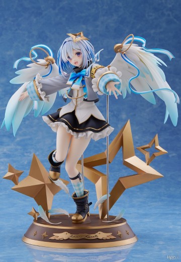 hololive 天音彼方 | Hpoi手办维基