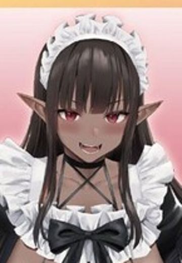 大褐色时代 新品