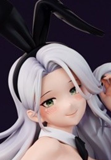 恋爱兔女郎 贝阿朵莉切